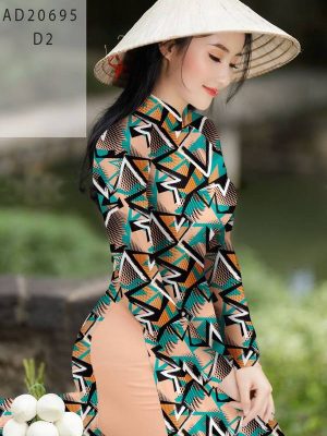 1617100975 763 vai ao dao dep moi ra (11)